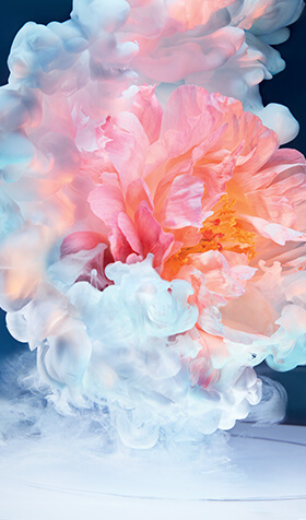 DIOR Fragrance Expertise