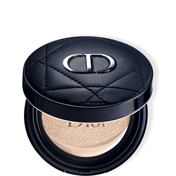 DIOR FOREVER COUTURE PERFECT CUSHION