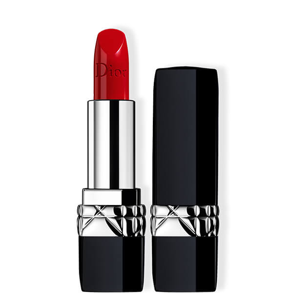 DIOR ROUGE DIOR