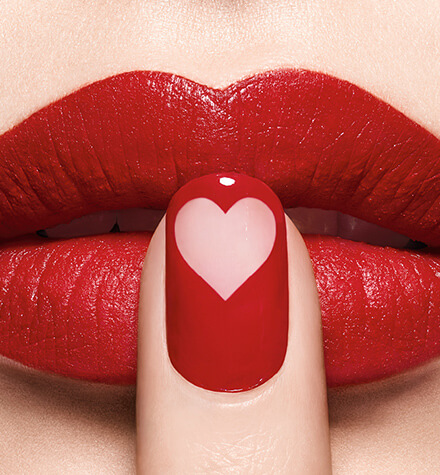 DIOR Make Up Expertise