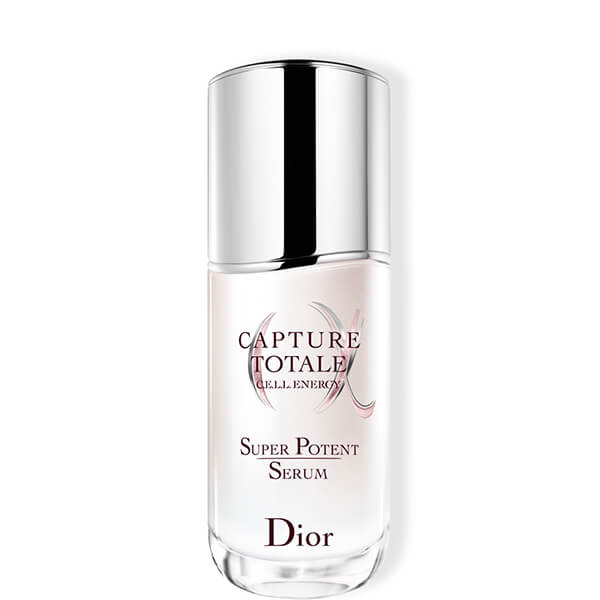 DIOR CAPTURE TOTALE C.E.L.L. ENERGY* 50ML