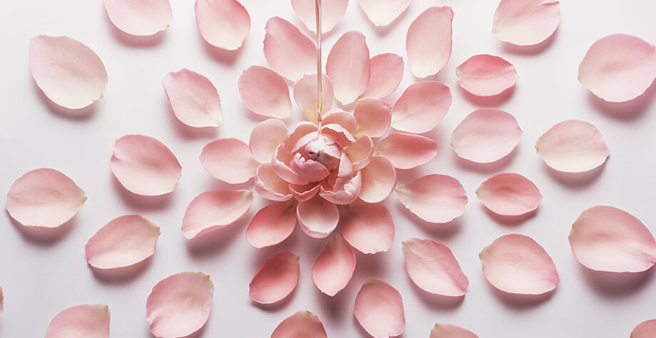 DIOR Skincare Expertise