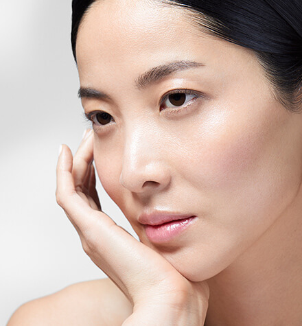 DIOR Skincare Expertise