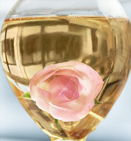 DIOR Skincare Expertise