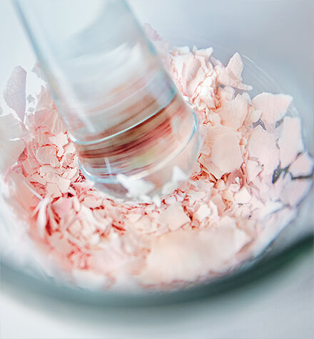 DIOR Skincare Expertise