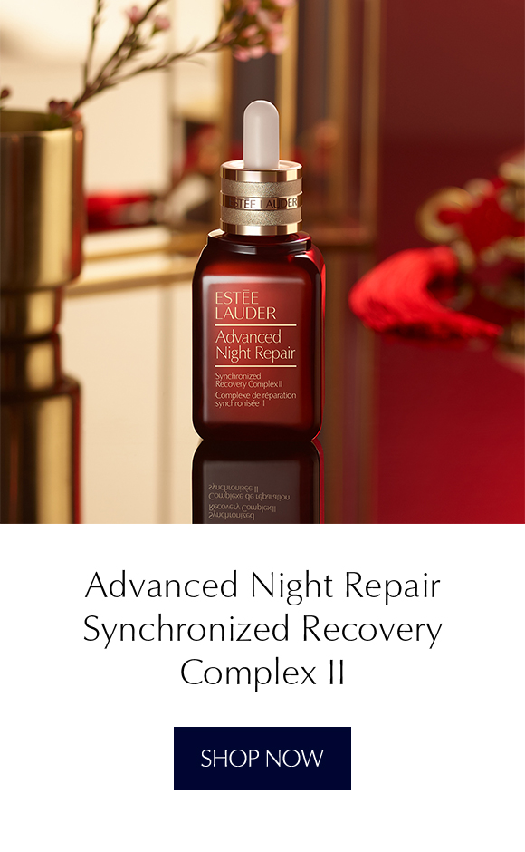 Advanced Night Repair Synchronized Recovery Complex II